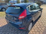 Ford Fiesta bei Reisemobile.expert - Abbildung (6 / 15)