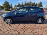 Ford Fiesta bei Reisemobile.expert - Abbildung (3 / 15)