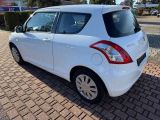 Suzuki Swift bei Reisemobile.expert - Abbildung (4 / 15)
