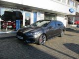 Ford Mondeo bei Reisemobile.expert - Abbildung (15 / 15)