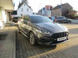 Ford Mondeo bei Reisemobile.expert - Abbildung (5 / 15)