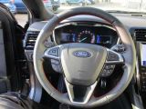 Ford Mondeo bei Reisemobile.expert - Abbildung (10 / 15)