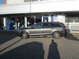 Ford Mondeo bei Reisemobile.expert - Abbildung (2 / 15)