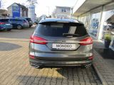 Ford Mondeo bei Reisemobile.expert - Abbildung (4 / 15)