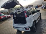 Fiat Panda bei Reisemobile.expert - Abbildung (11 / 15) Fiat Panda bei Reisemobile.expert - Abbildung (11 / 15)