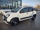 Fiat Panda bei Reisemobile.expert - Abbildung (2 / 15) Fiat Panda bei Reisemobile.expert - Abbildung (2 / 15)