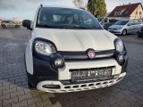 Fiat Panda bei Reisemobile.expert - Abbildung (6 / 15) Fiat Panda bei Reisemobile.expert - Abbildung (6 / 15)