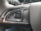 Skoda Kamiq bei Reisemobile.expert - Abbildung (6 / 15)