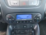 Hyundai ix35 bei Reisemobile.expert - Abbildung (14 / 15)