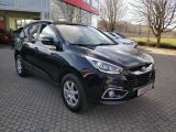 Hyundai ix35 bei Reisemobile.expert - Abbildung (2 / 15)