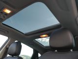 Hyundai ix35 bei Reisemobile.expert - Abbildung (8 / 15)