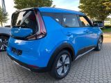 Kia Soul bei Reisemobile.expert - Abbildung (3 / 5)