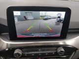 Ford Kuga bei Reisemobile.expert - Abbildung (15 / 15)