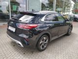 Kia XCeed bei Reisemobile.expert - Abbildung (5 / 15)