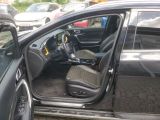 Kia XCeed bei Reisemobile.expert - Abbildung (14 / 15)