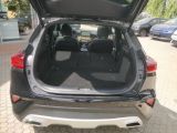 Kia XCeed bei Reisemobile.expert - Abbildung (9 / 15)