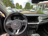 Kia Spirit bei Reisemobile.expert - Abbildung (10 / 11)