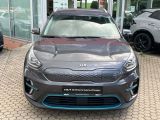 Kia Spirit bei Reisemobile.expert - Abbildung (3 / 11)