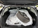 Kia Spirit bei Reisemobile.expert - Abbildung (8 / 11)