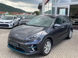 Kia Spirit bei Reisemobile.expert - Abbildung (2 / 11)