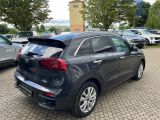 Kia Spirit bei Reisemobile.expert - Abbildung (5 / 11)