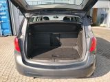 Opel Meriva bei Reisemobile.expert - Abbildung (6 / 15) Opel Meriva bei Reisemobile.expert - Abbildung (6 / 15)