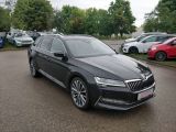 Skoda Superb bei Reisemobile.expert - Abbildung (2 / 15)