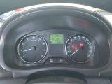 Skoda Fabia bei Reisemobile.expert - Abbildung (12 / 15)