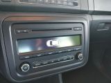 Skoda Fabia bei Reisemobile.expert - Abbildung (15 / 15)