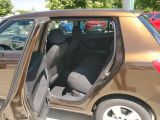 Skoda Fabia bei Reisemobile.expert - Abbildung (10 / 15)