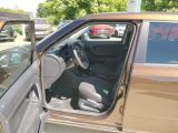 Skoda Fabia bei Reisemobile.expert - Abbildung (9 / 15)