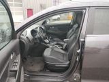 Kia Sportage bei Reisemobile.expert - Abbildung (13 / 15)