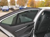 Skoda Octavia RS bei Reisemobile.expert - Abbildung (9 / 15) Skoda Octavia RS bei Reisemobile.expert - Abbildung (9 / 15)