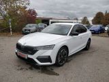 Skoda Octavia RS bei Reisemobile.expert - Abbildung (2 / 15) Skoda Octavia RS bei Reisemobile.expert - Abbildung (2 / 15)