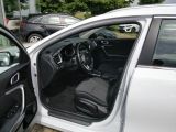 Kia Ceed bei Reisemobile.expert - Abbildung (7 / 15)