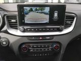 Kia Ceed bei Reisemobile.expert - Abbildung (12 / 15)