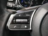 Kia Ceed bei Reisemobile.expert - Abbildung (14 / 15)
