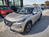 Nissan X-Trail bei Reisemobile.expert - Abbildung (4 / 15)