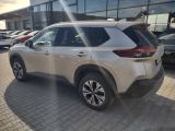 Nissan X-Trail bei Reisemobile.expert - Abbildung (7 / 15)