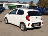 Kia Picanto bei Reisemobile.expert - Abbildung (5 / 15)
