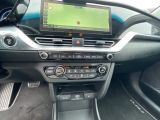Kia Vision bei Reisemobile.expert - Abbildung (12 / 15)