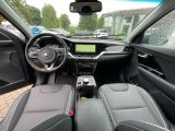 Kia Vision bei Reisemobile.expert - Abbildung (13 / 15)