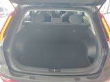 Kia Niro bei Reisemobile.expert - Abbildung (6 / 15) Kia Niro bei Reisemobile.expert - Abbildung (6 / 15)