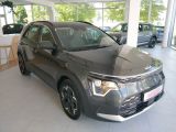 Kia Niro bei Reisemobile.expert - Abbildung (3 / 15) Kia Niro bei Reisemobile.expert - Abbildung (3 / 15)