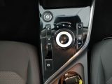 Kia Niro bei Reisemobile.expert - Abbildung (14 / 15) Kia Niro bei Reisemobile.expert - Abbildung (14 / 15)