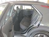 Kia Niro bei Reisemobile.expert - Abbildung (10 / 15) Kia Niro bei Reisemobile.expert - Abbildung (10 / 15)