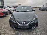 Nissan Leaf bei Reisemobile.expert - Abbildung (5 / 15)
