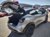 Nissan Juke bei Reisemobile.expert - Abbildung (10 / 15)