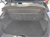 Nissan Juke bei Reisemobile.expert - Abbildung (11 / 15)