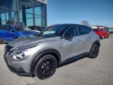 Nissan Juke bei Reisemobile.expert - Abbildung (3 / 15)